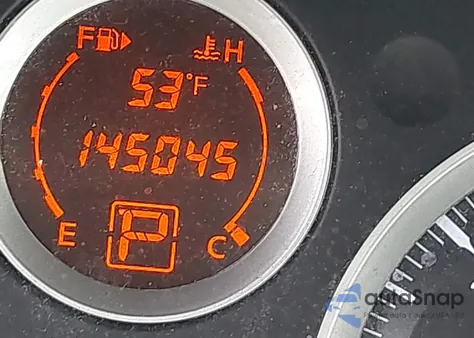 2010 Nissan Sentra 2.0Sr from USA, damaged, VIN 3N1AB6AP0AL631951